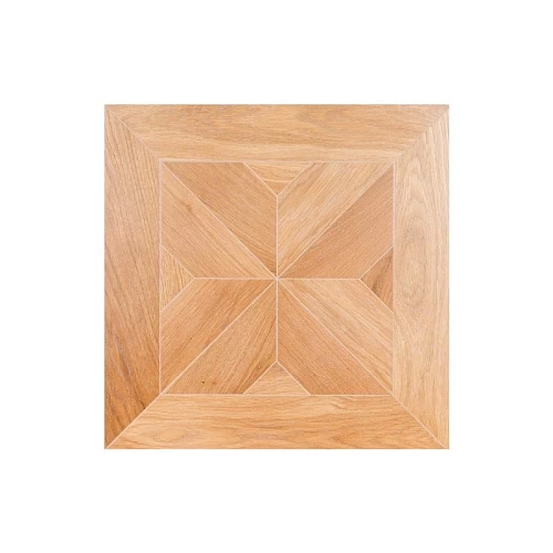 МОДУЛЬ F13 МОДУЛЬНЫЙ ПАРКЕТ PAPA CARLO ФРАНЦУЗСКИЙ СТИЛЬ